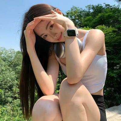 国境的南边