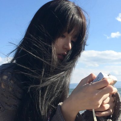 爱在天际