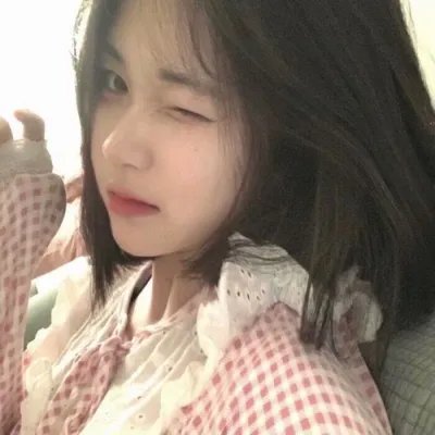 味尽缘