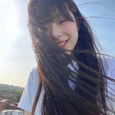 绑架