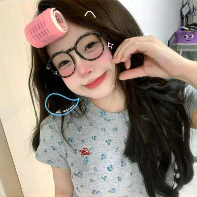 青春啦啦队