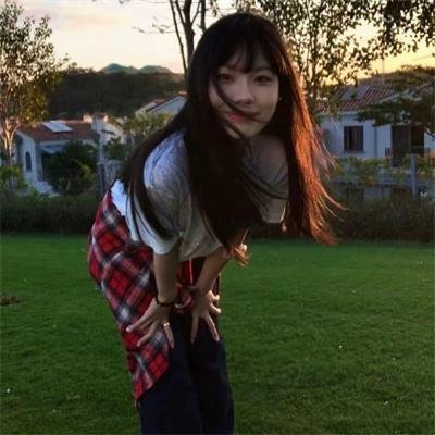 卖火柴女孩的再临