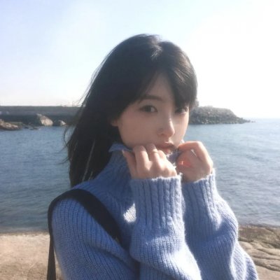 无罪辩护