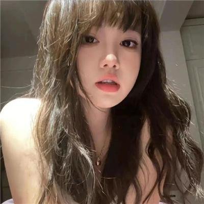 第一大总统