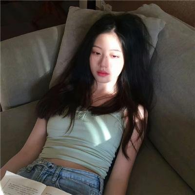 今夜百乐门第一季