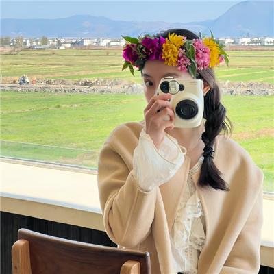 男孩们和吉约姆