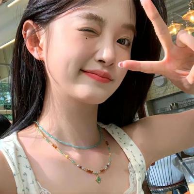 美错