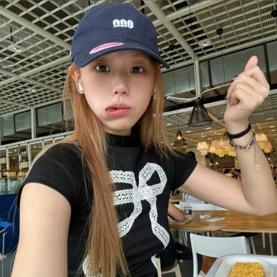 戴夫永不归来
