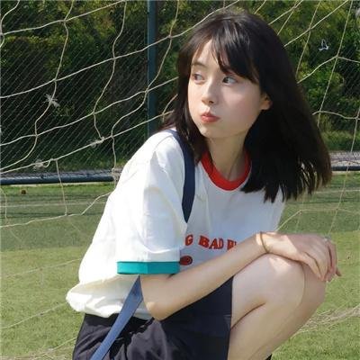 桃花扇