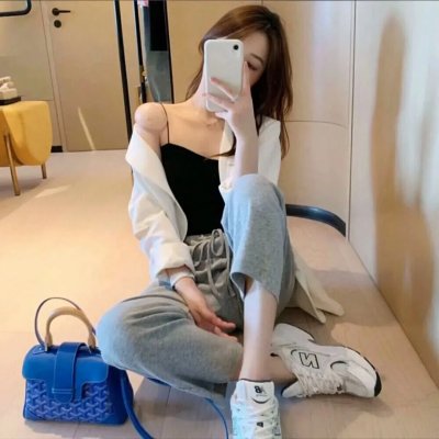 向往的生活老友记